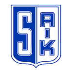 club logo