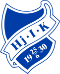Hjulsbro