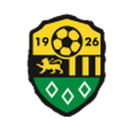 club logo