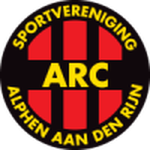 club logo