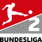 2. Bundesliga - 2026