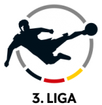 3. Liga - 2026