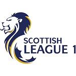 League One Scotland