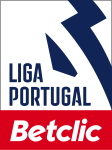 Primeira Liga